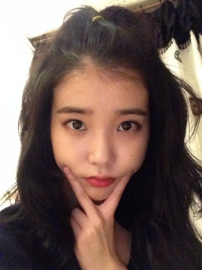 IU1-650x867