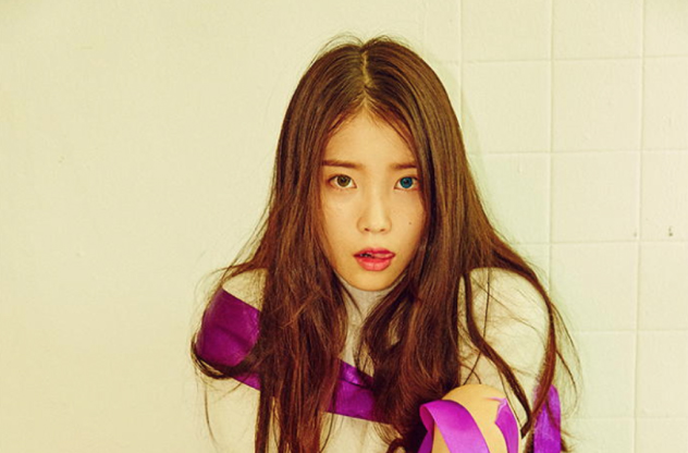 IU1