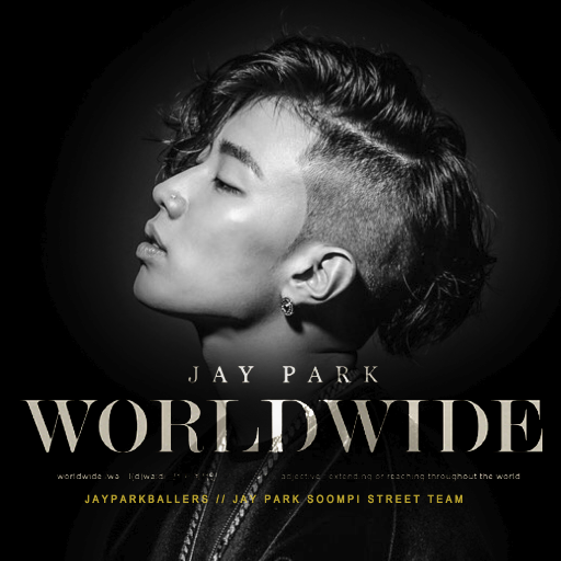 Jay Park2