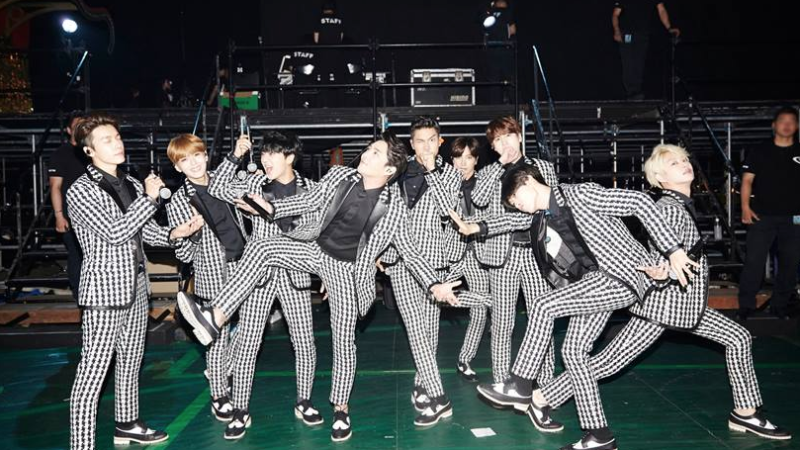 Super-Junior-800x450