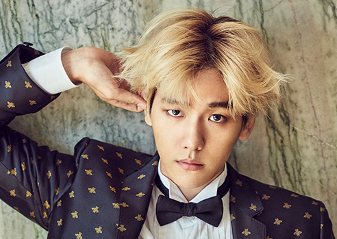 baekhyun-e1447749411838