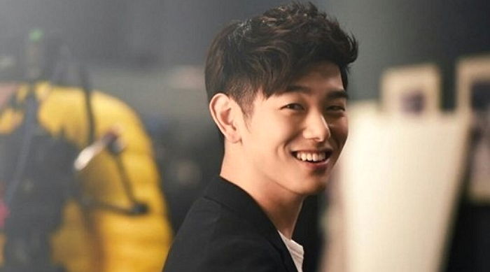 eric-nam