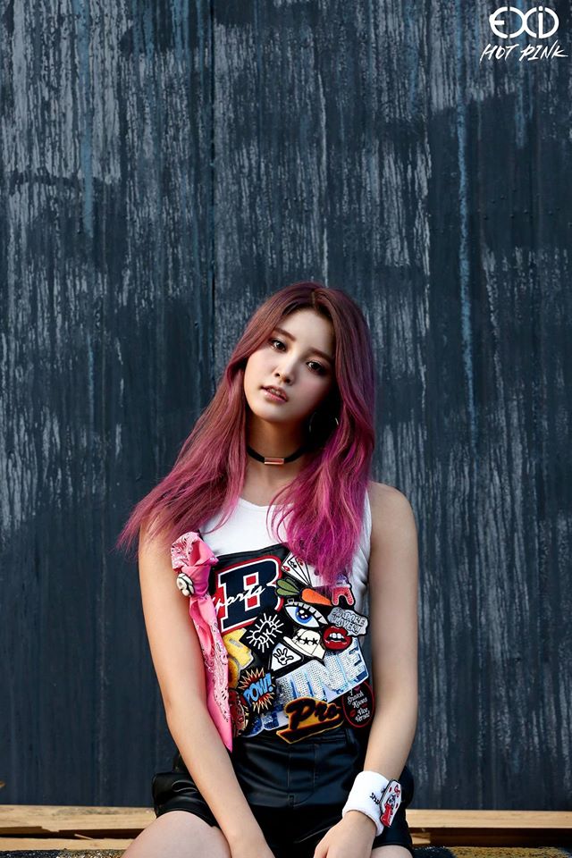 exid-