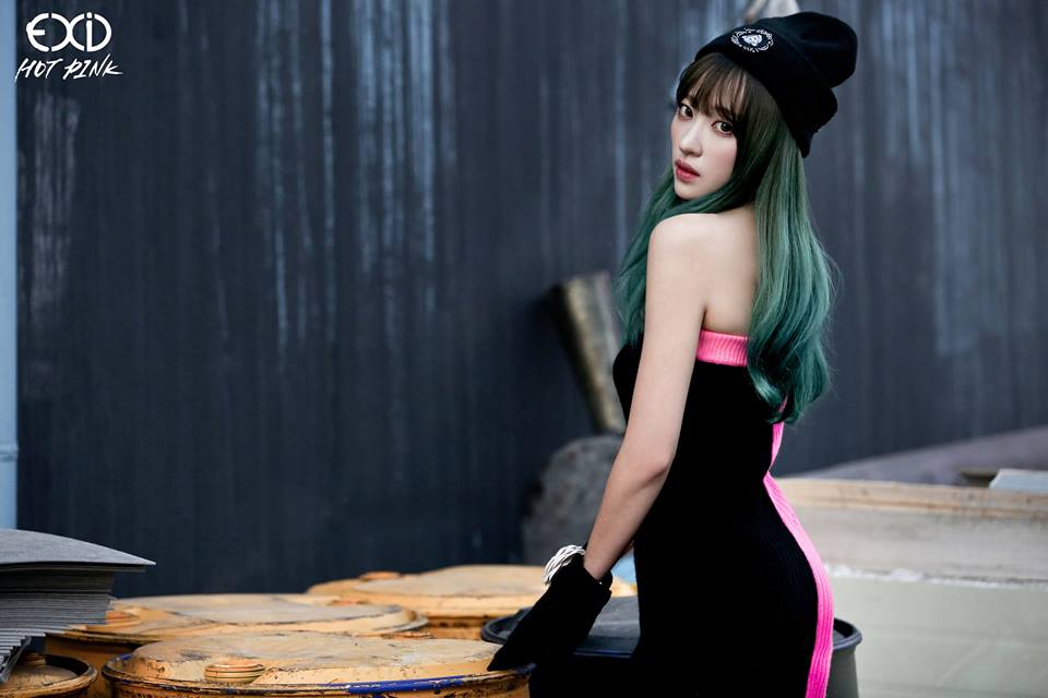 exid-2