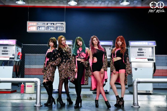 exid-21-540x359