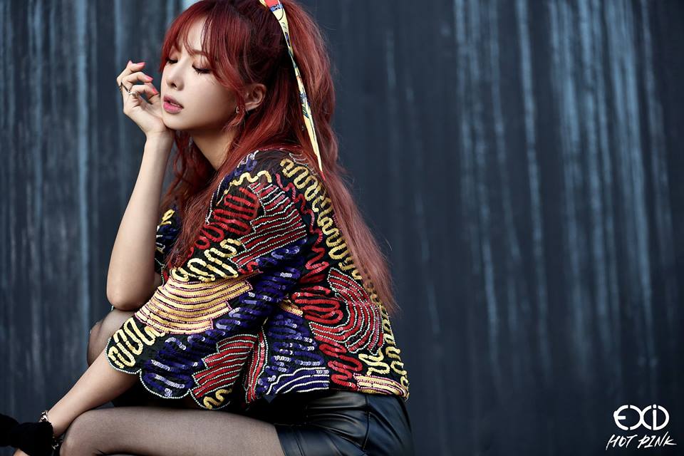 exid-4