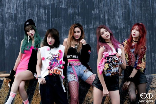 exid1-540x360