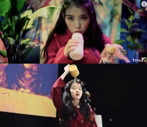 iu