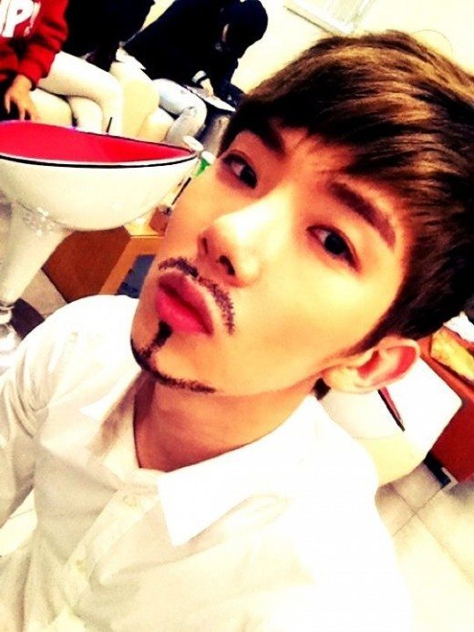 jokwon