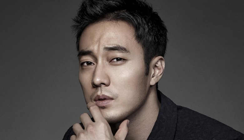 so-ji-sub-780x450