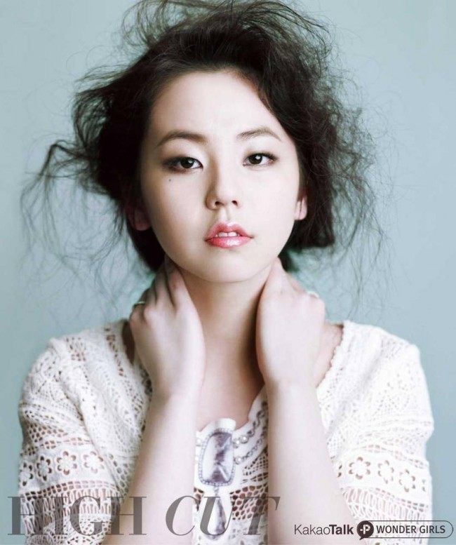 sohee-650x777