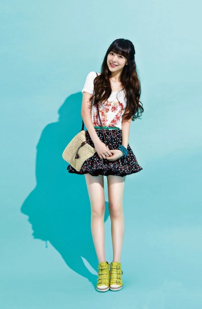 sulli-650x993