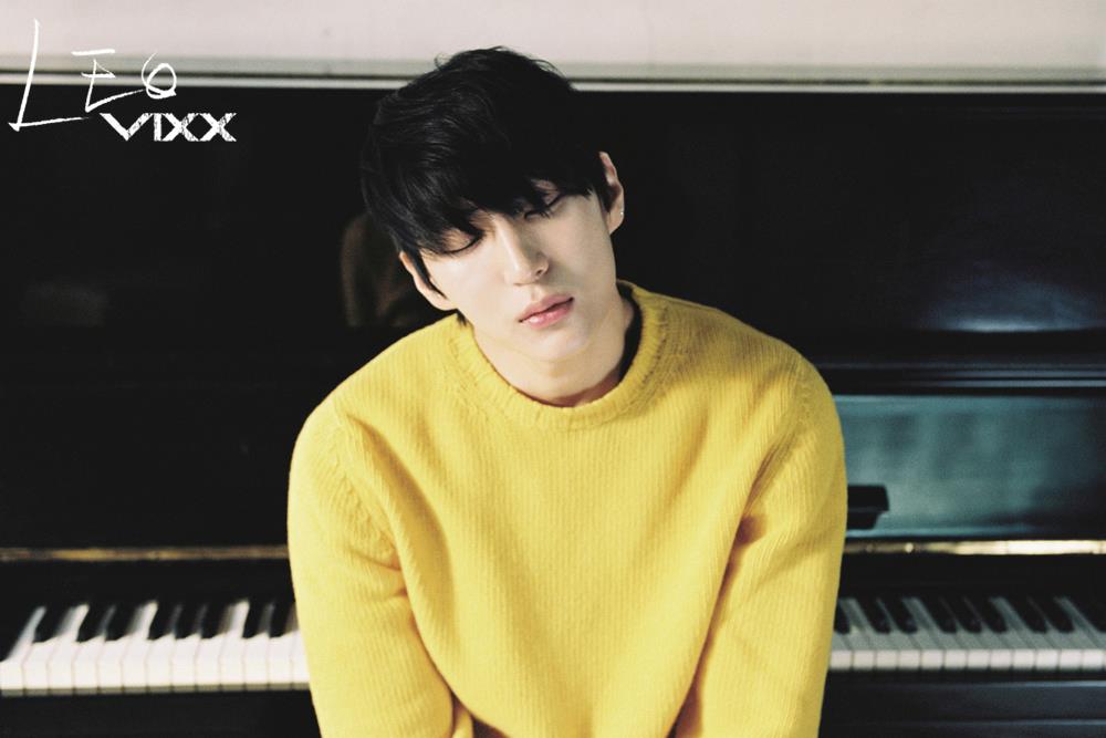 vixx-leo