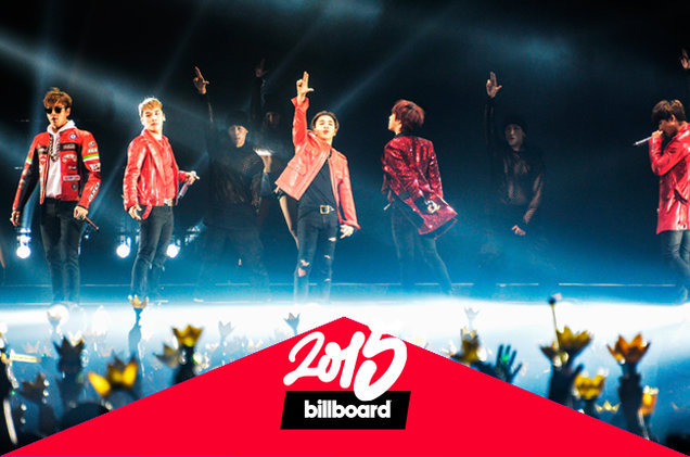 BIGBANG-2015-billboard-yim-650