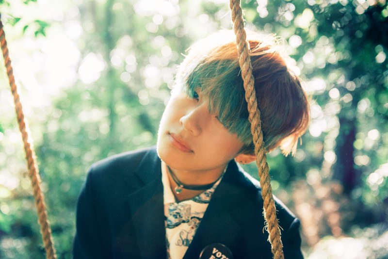 BTS-V-800x534