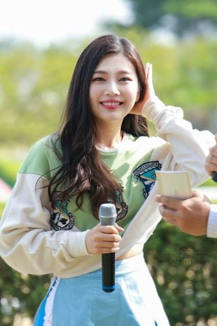 Joy