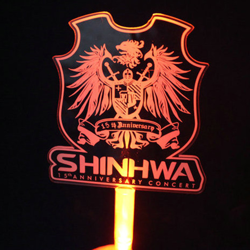 Shinhwa1