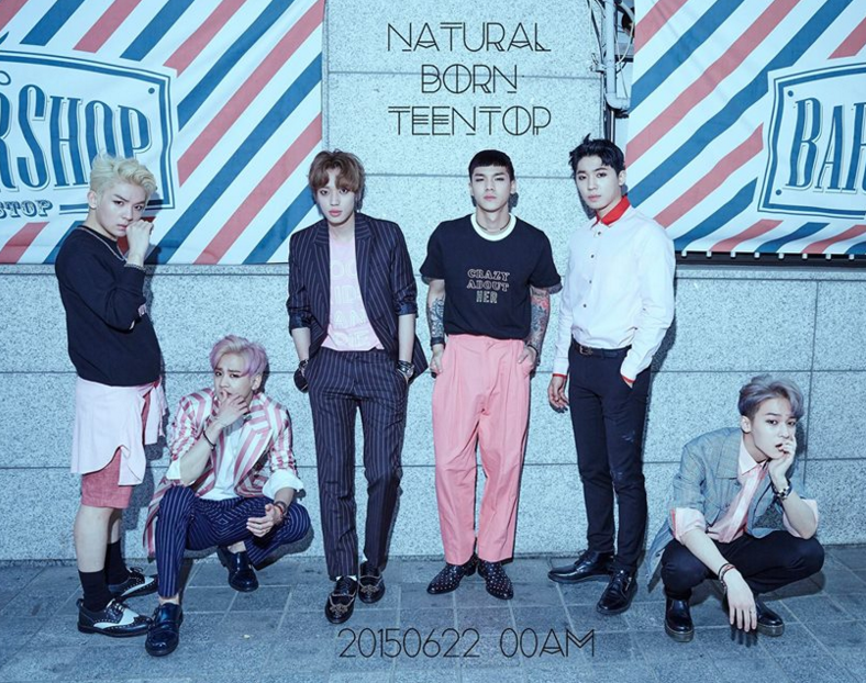 TEEN_TOP