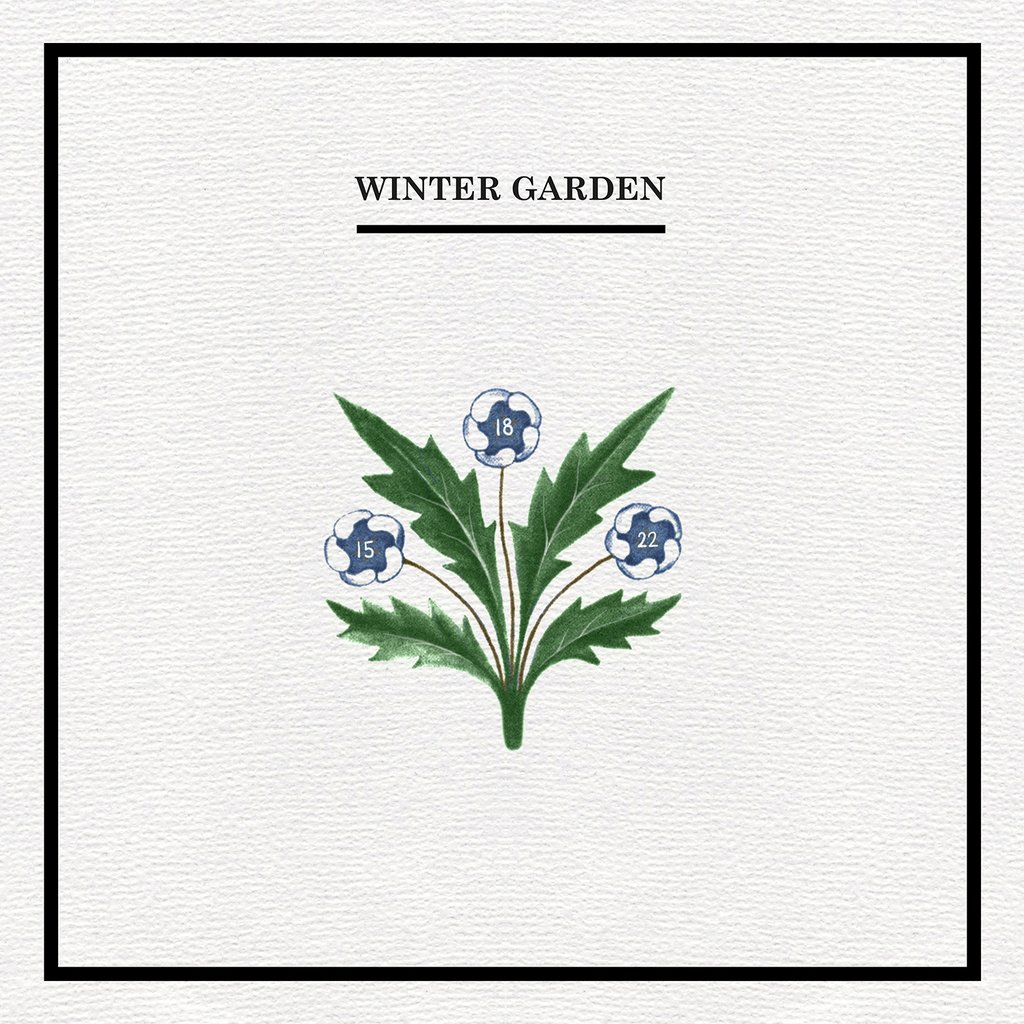 Winter Garden1