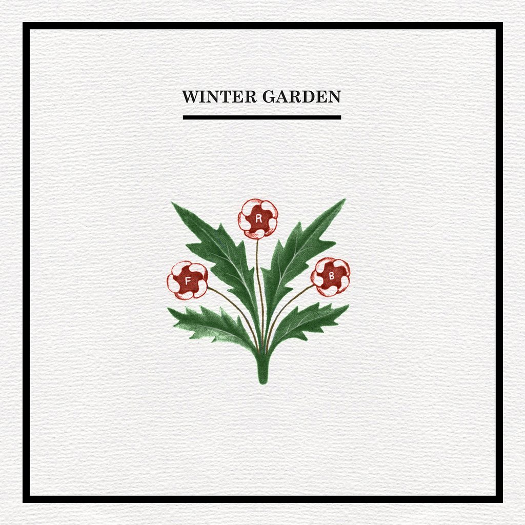 Winter Garden2