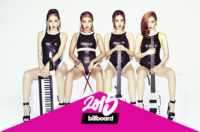 Wonder-Girls-2015-yim-billboard-650