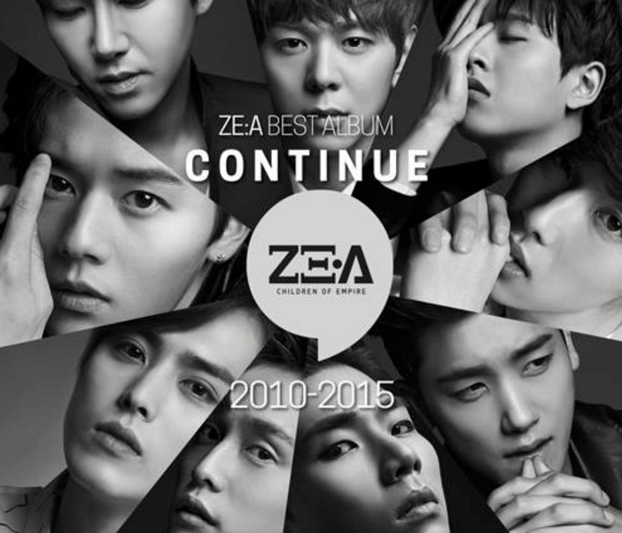 ZEA