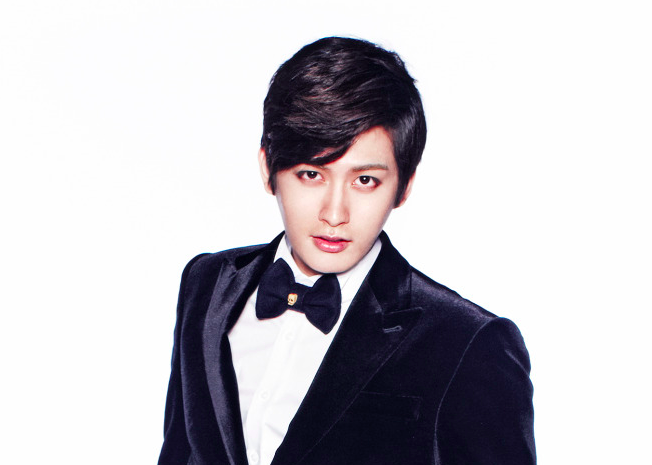 block-b-jaehyo