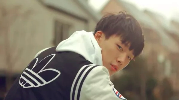 bobby-ikon1