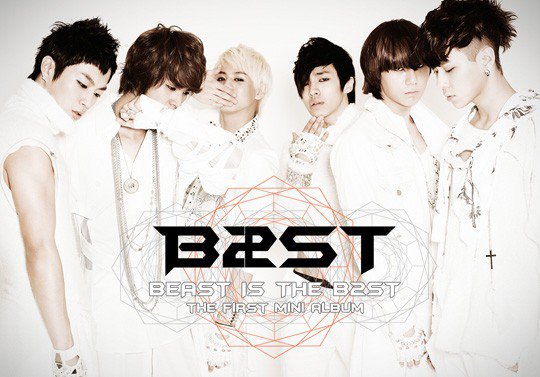 bts_1449636480_b2st