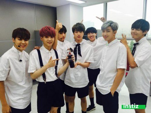 bts_1449636510_bts