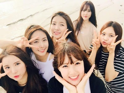 g-friend1