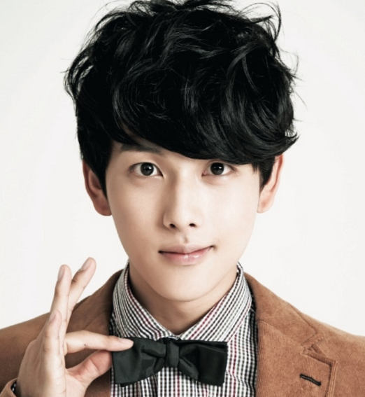 im-siwan