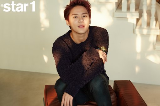 junsu4