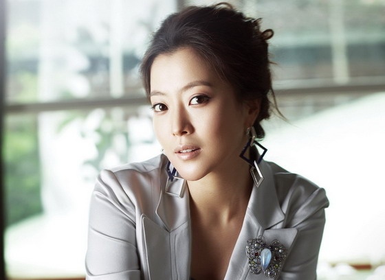 kim-hee-sun