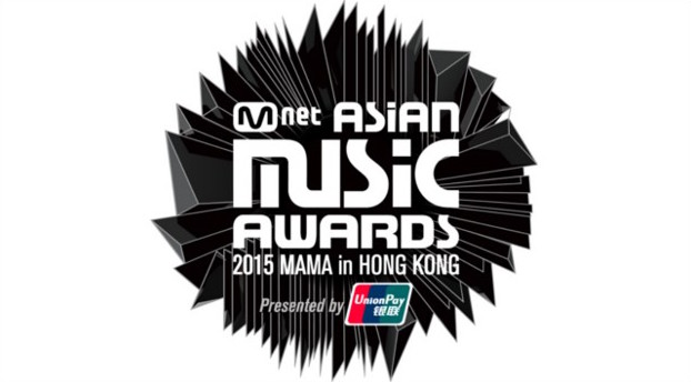 mama2015