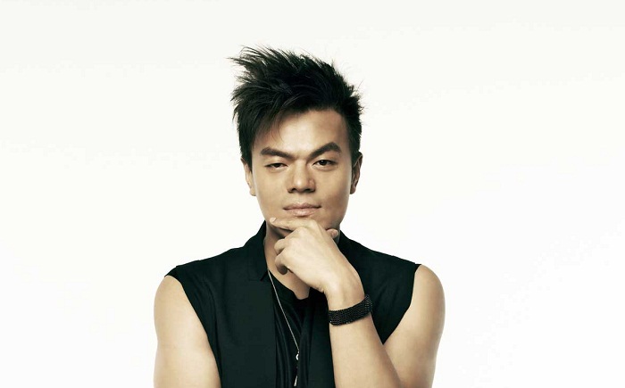 parkjinyoung