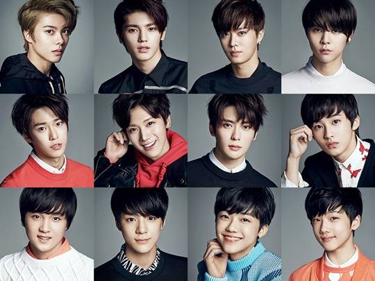 smrookies