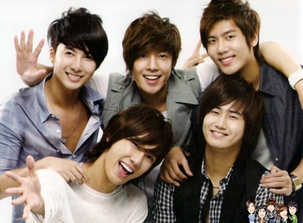 ss501