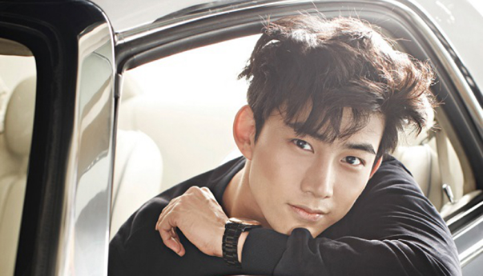 taecyeon1