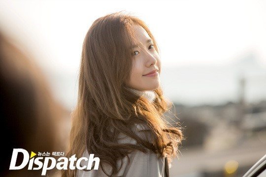 yoona4
