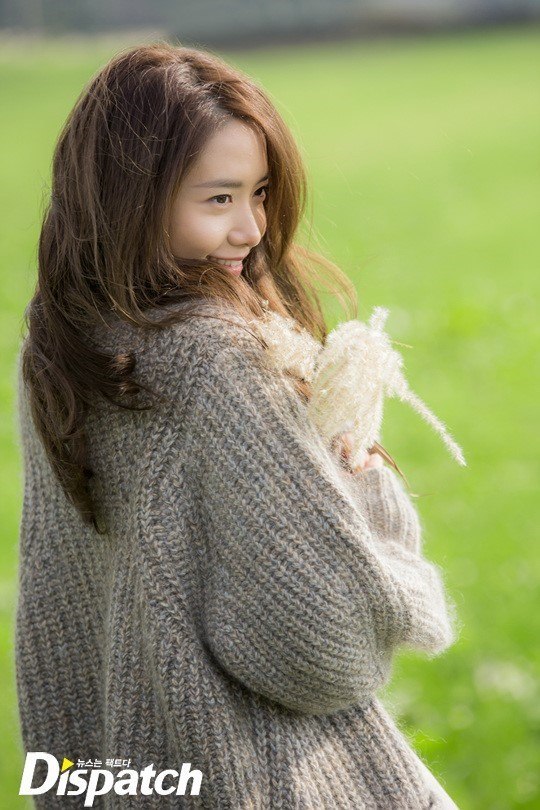 yoona6