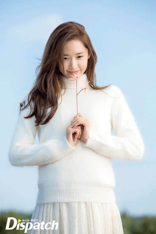 yoona9