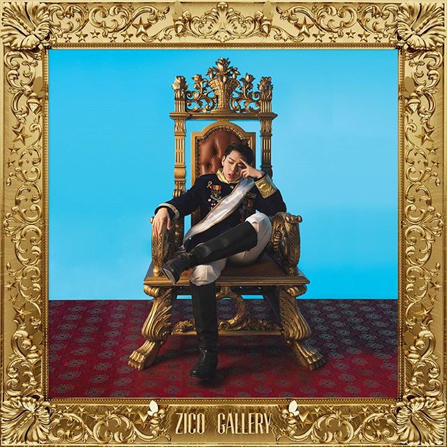 zico