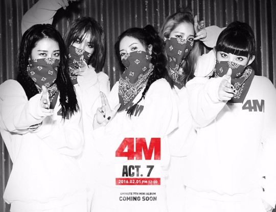 4minute-act-7-1-540x414