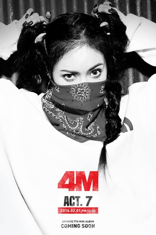 4minute-act-7-2-540x810