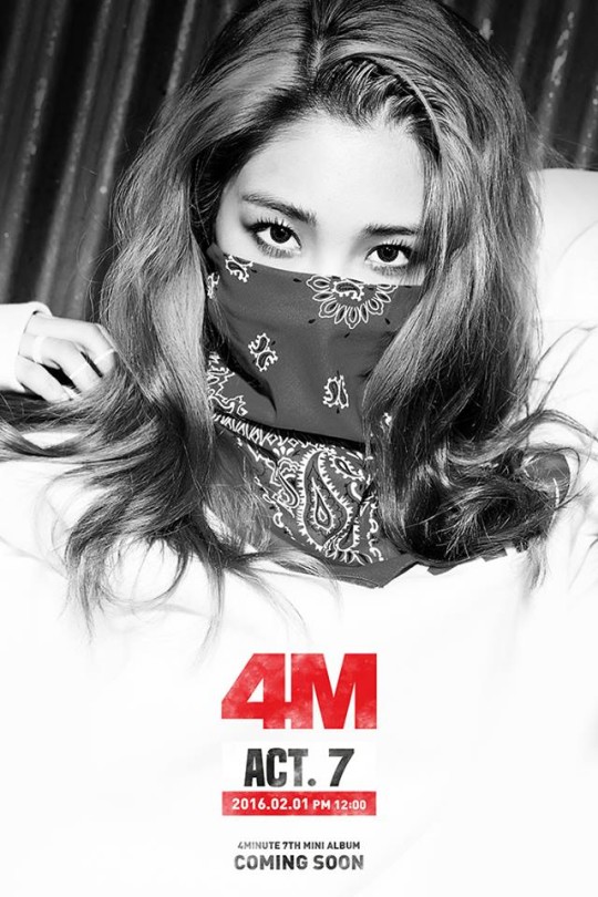 4minute-act-7-3-540x810