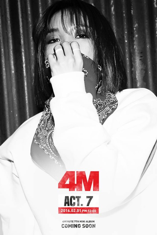 4minute-act-7-4-540x810