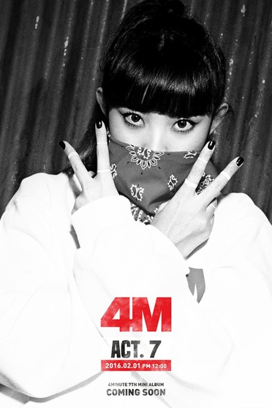 4minute-act-7-6-540x810