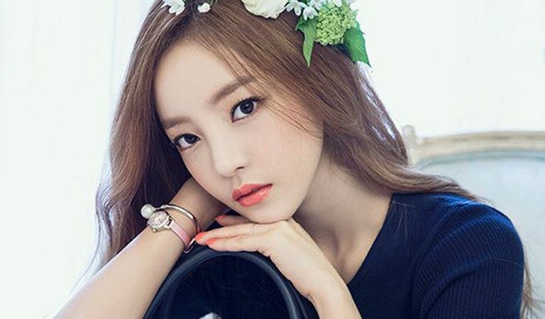 Goo-Hara1-768x450