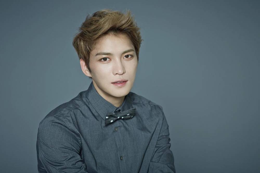 Jaejoong_1453428263_af_org